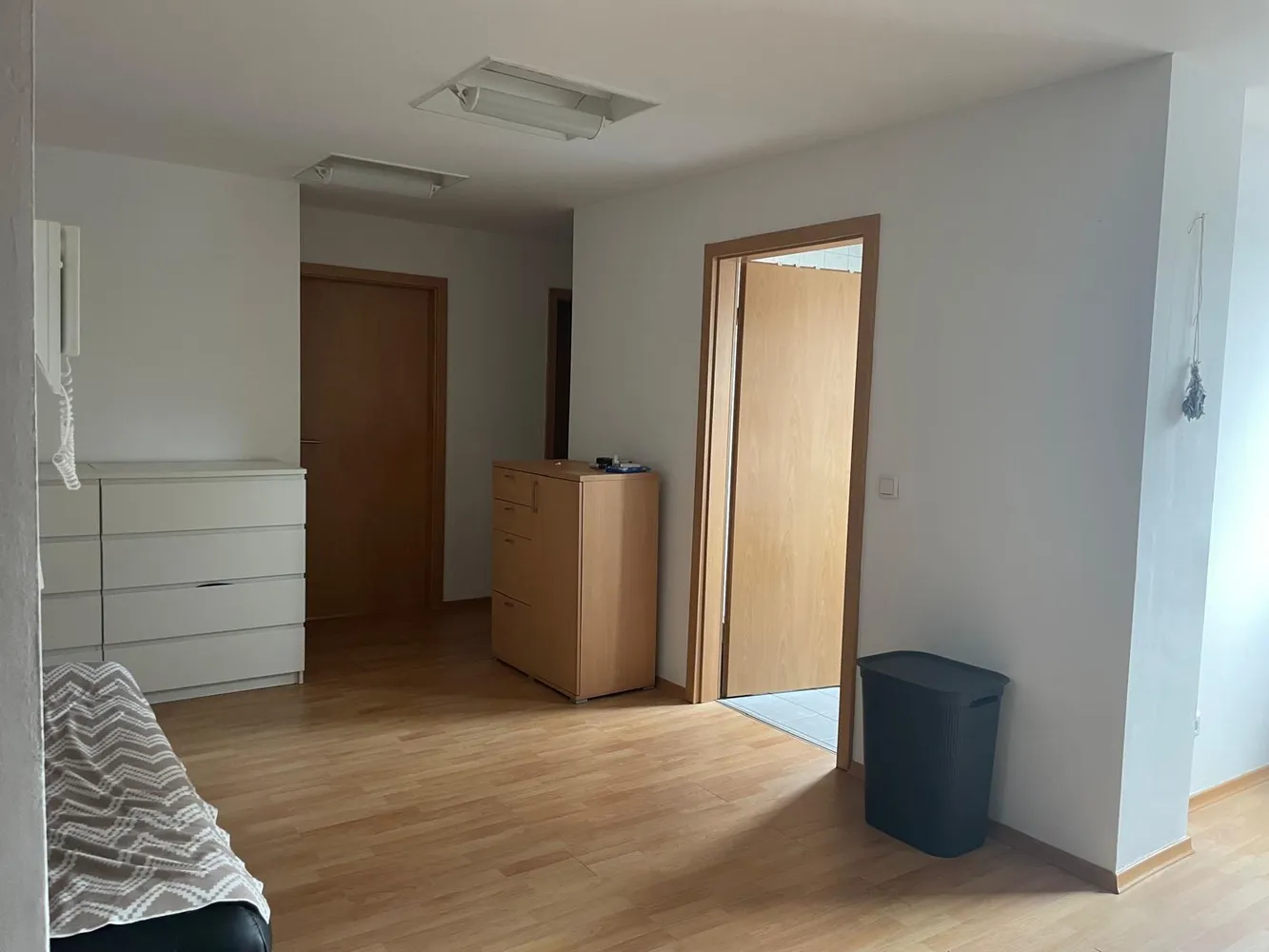 2 Zimmer Wohnung mit 50 m² in Passau – Bild 5