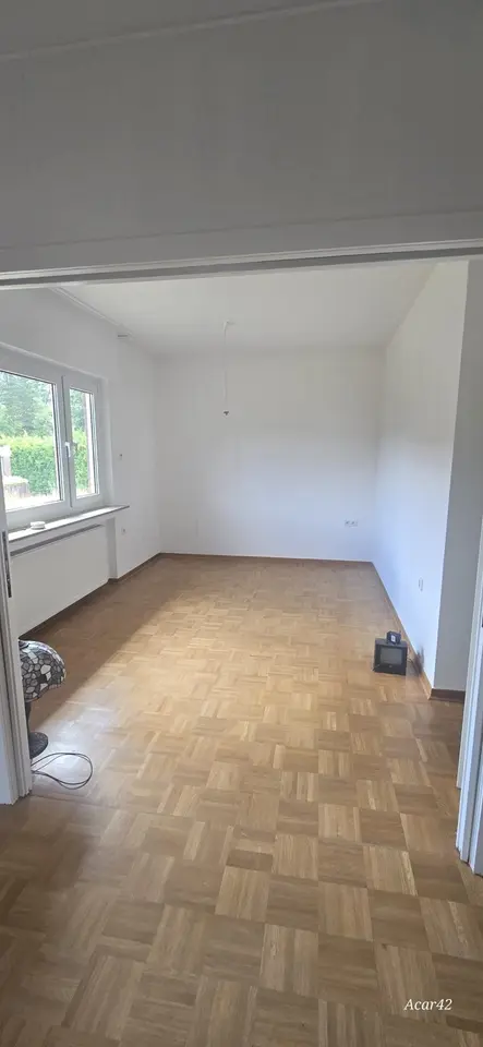 5 Zimmer Haus mit 150 m² in Bielefeld – Bild 1