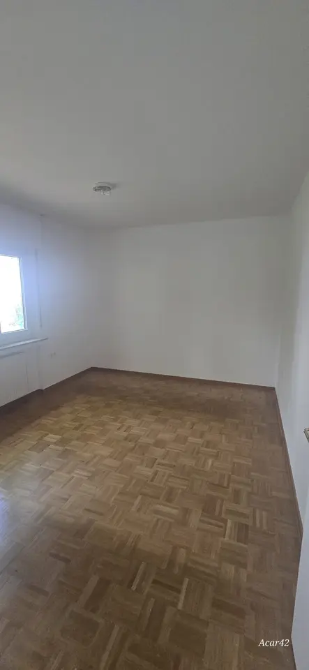 5 Zimmer Haus mit 150 m² in Bielefeld – Bild 2