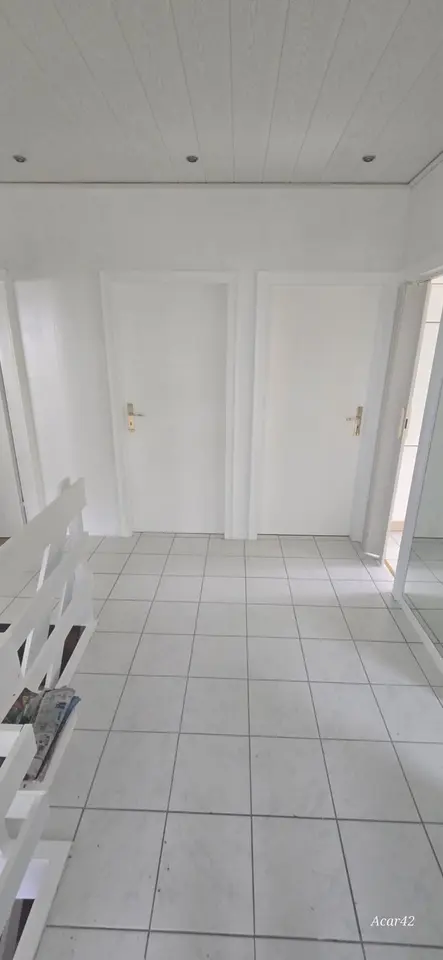5 Zimmer Haus mit 150 m² in Bielefeld – Bild 3