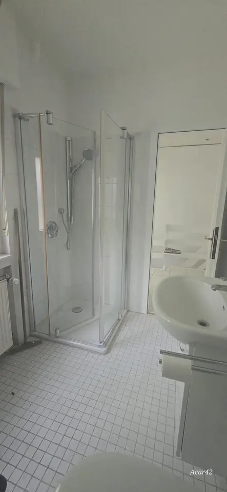 5 Zimmer Haus mit 150 m² in Bielefeld – Bild 5