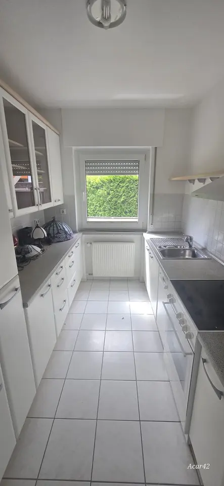 5 Zimmer Haus mit 150 m² in Bielefeld – Bild 6