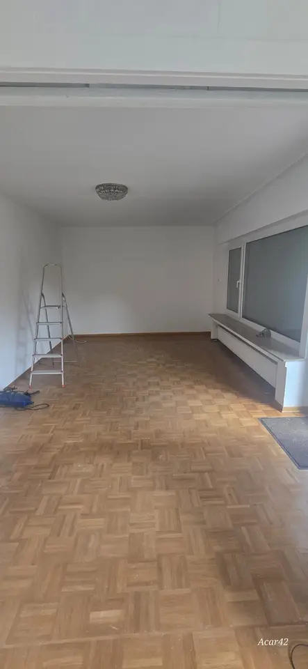 5 Zimmer Haus mit 150 m² in Bielefeld – Bild 7