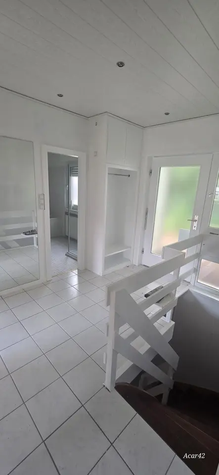 5 Zimmer Haus mit 150 m² in Bielefeld – Bild 8