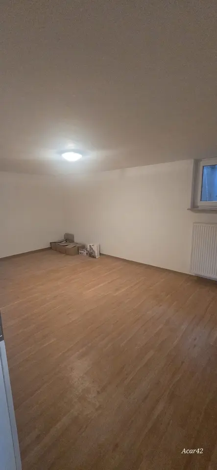 5 Zimmer Haus mit 150 m² in Bielefeld – Bild 10