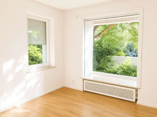 6 Zimmer Haus mit 247 m² in Frankfurt am Main – Bild 4