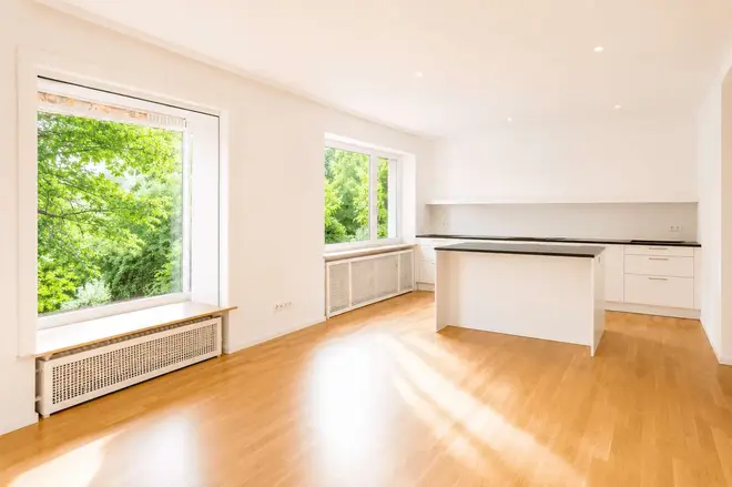 6 Zimmer Haus mit 247 m² in Frankfurt am Main – Bild 5