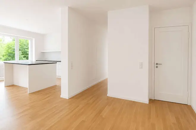 6 Zimmer Haus mit 247 m² in Frankfurt am Main – Bild 8