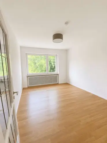 6 Zimmer Haus mit 247 m² in Frankfurt am Main – Bild 9