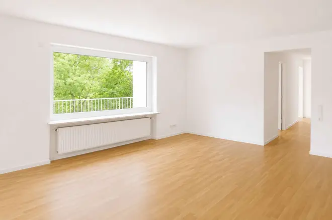 6 Zimmer Haus mit 247 m² in Frankfurt am Main – Bild 10