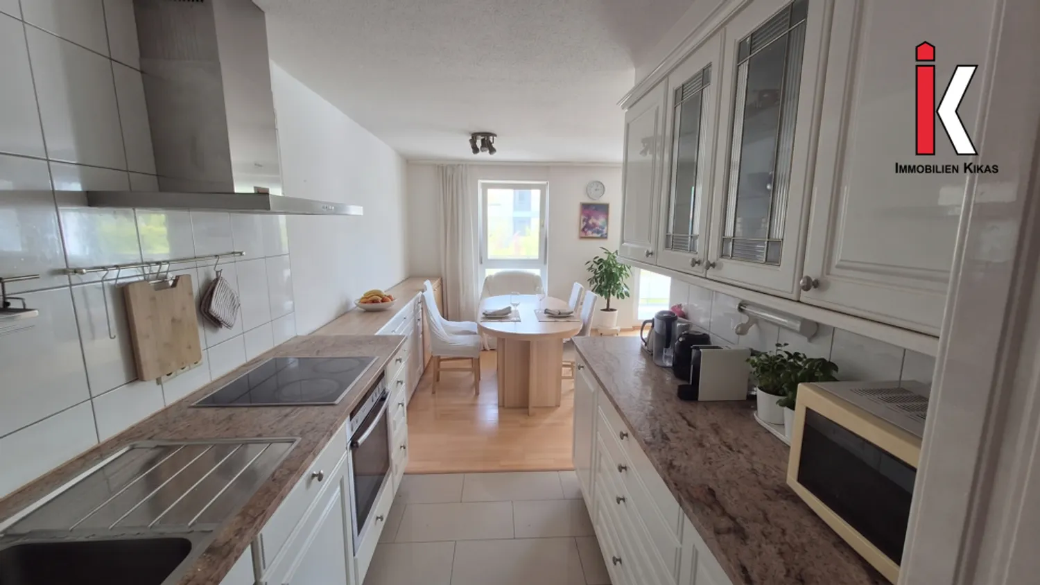 3 Zimmer Wohnung mit 80 m² in Sindelfingen – Bild 3