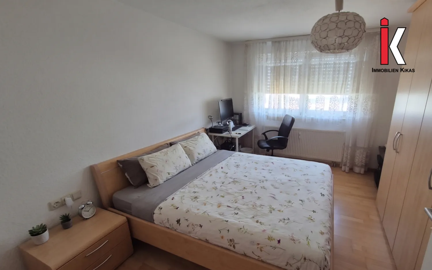3 Zimmer Wohnung mit 80 m² in Sindelfingen – Bild 4