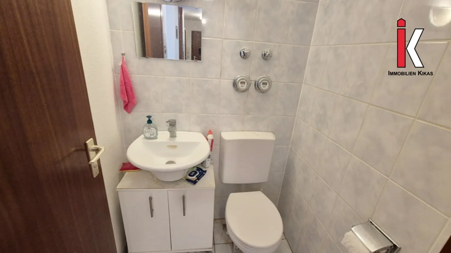 3 Zimmer Wohnung mit 80 m² in Sindelfingen – Bild 7