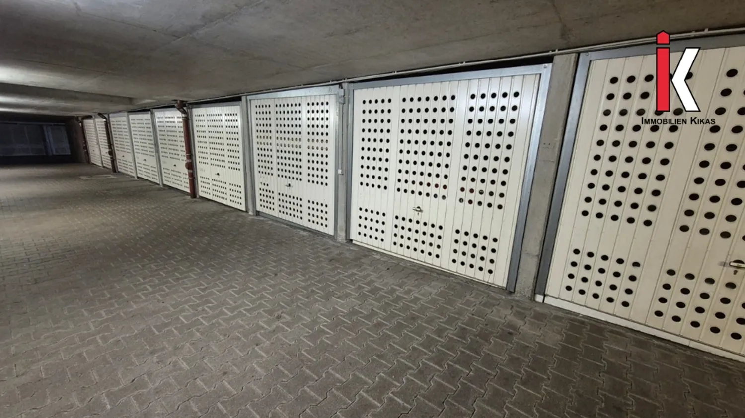 3 Zimmer Wohnung mit 80 m² in Sindelfingen – Bild 8