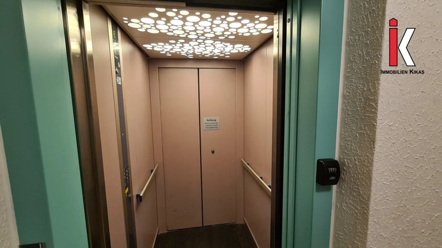 3 Zimmer Wohnung mit 80 m² in Sindelfingen – Bild 10
