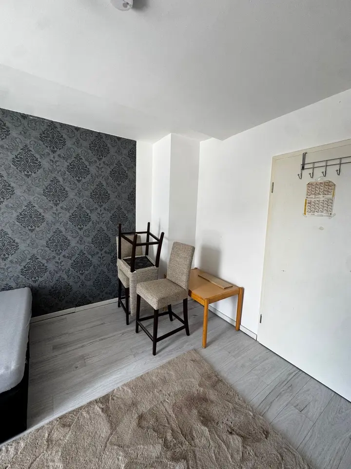 Studio mit 28 m² in Villingen-Schwenningen – Bild 2