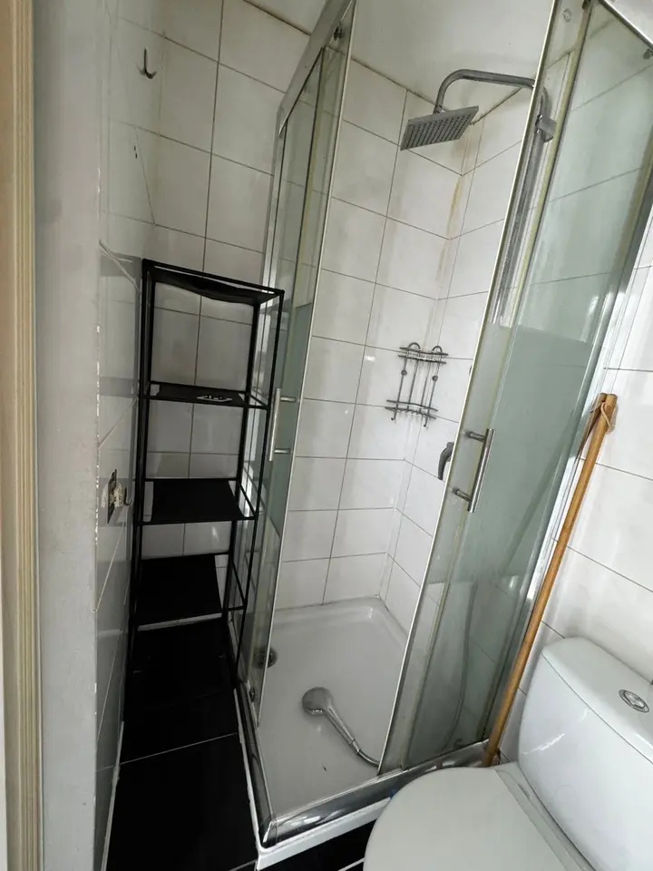 Studio mit 28 m² in Villingen-Schwenningen – Bild 5