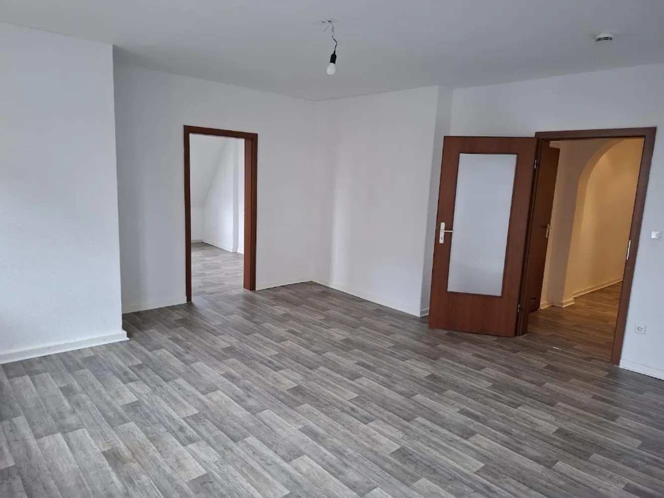 3 Zimmer Wohnung mit 101 m² in Herne – Bild 3
