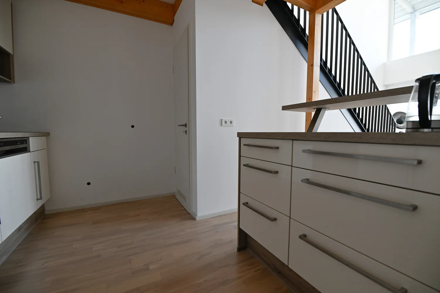 3 Zimmer Wohnung mit 84 m² in Bamberg – Bild 1