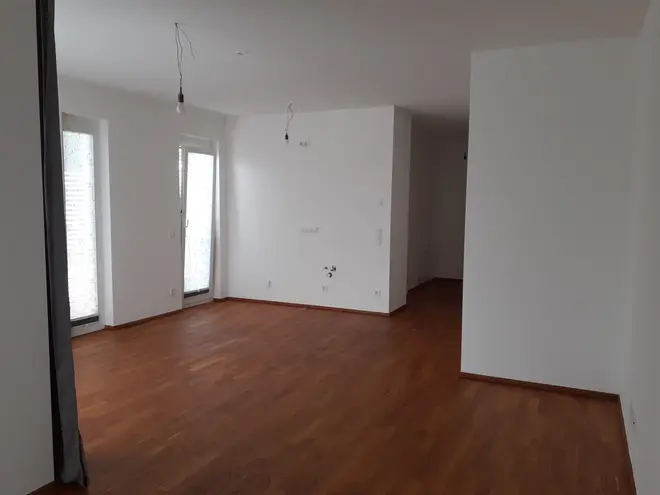 2 Zimmer Wohnung mit 69 m² in Düsseldorf – Bild 11