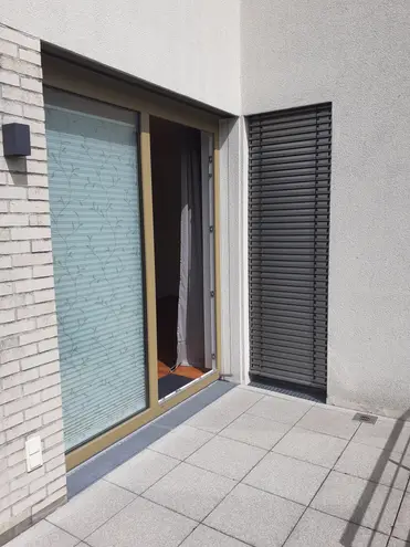 2 Zimmer Wohnung mit 69 m² in Düsseldorf – Bild 6