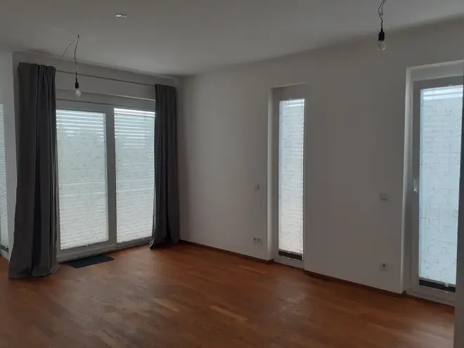 2 Zimmer Wohnung mit 69 m² in Düsseldorf – Bild 8