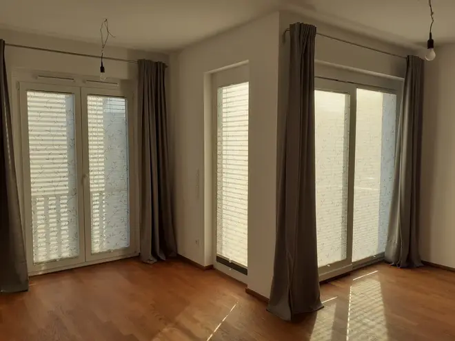 2 Zimmer Wohnung mit 69 m² in Düsseldorf – Bild 10