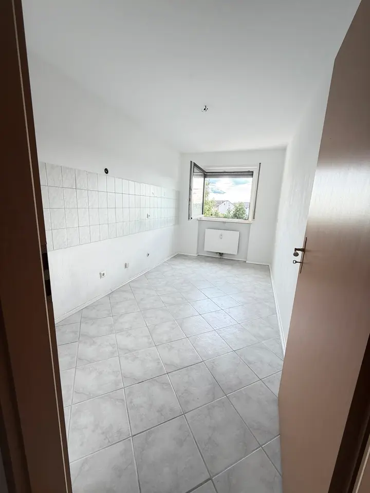 3 Zimmer Wohnung mit 90 m² in Hockenheim – Bild 3