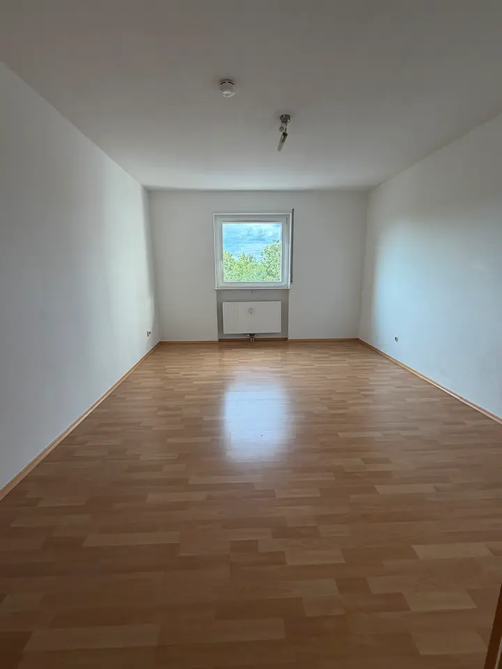 3 Zimmer Wohnung mit 90 m² in Hockenheim – Bild 6