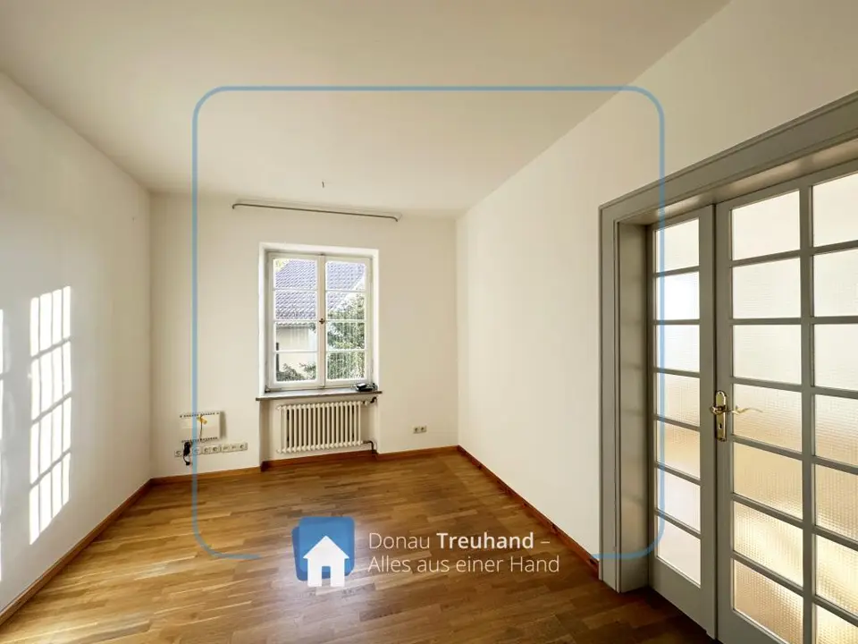 7 Zimmer Haus mit 160 m² in Passau – Bild 2
