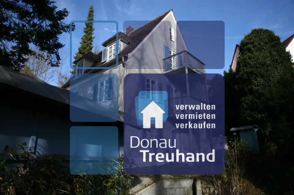 7 Zimmer Haus mit 160 m² in Passau – Bild 4