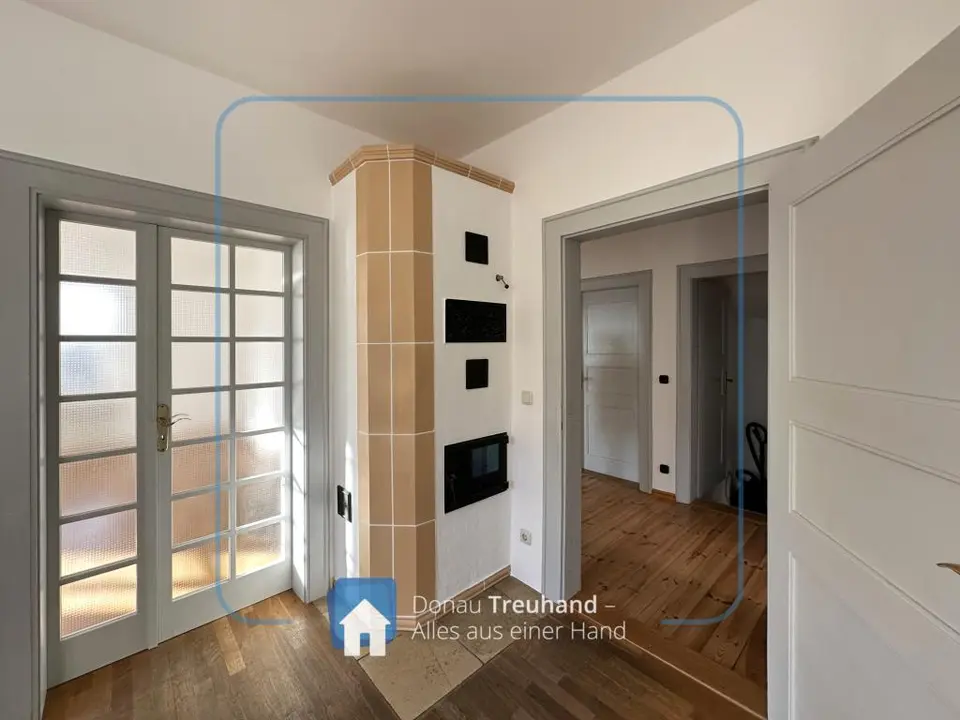 7 Zimmer Haus mit 160 m² in Passau – Bild 5