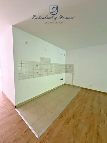 2 Zimmer Wohnung mit 67 m² in Saarbrücken – Bild 6
