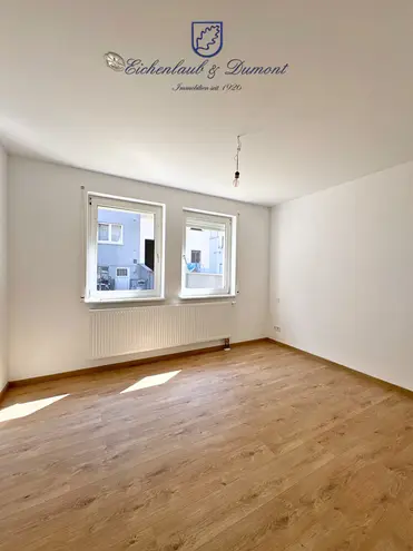 2 Zimmer Wohnung mit 67 m² in Saarbrücken – Bild 7