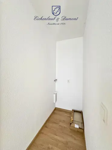 2 Zimmer Wohnung mit 67 m² in Saarbrücken – Bild 8