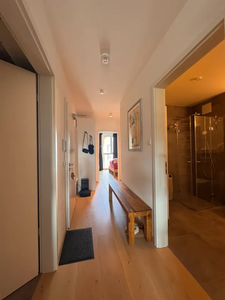 3 Zimmer Wohnung mit 79 m² in Leipzig – Bild 4