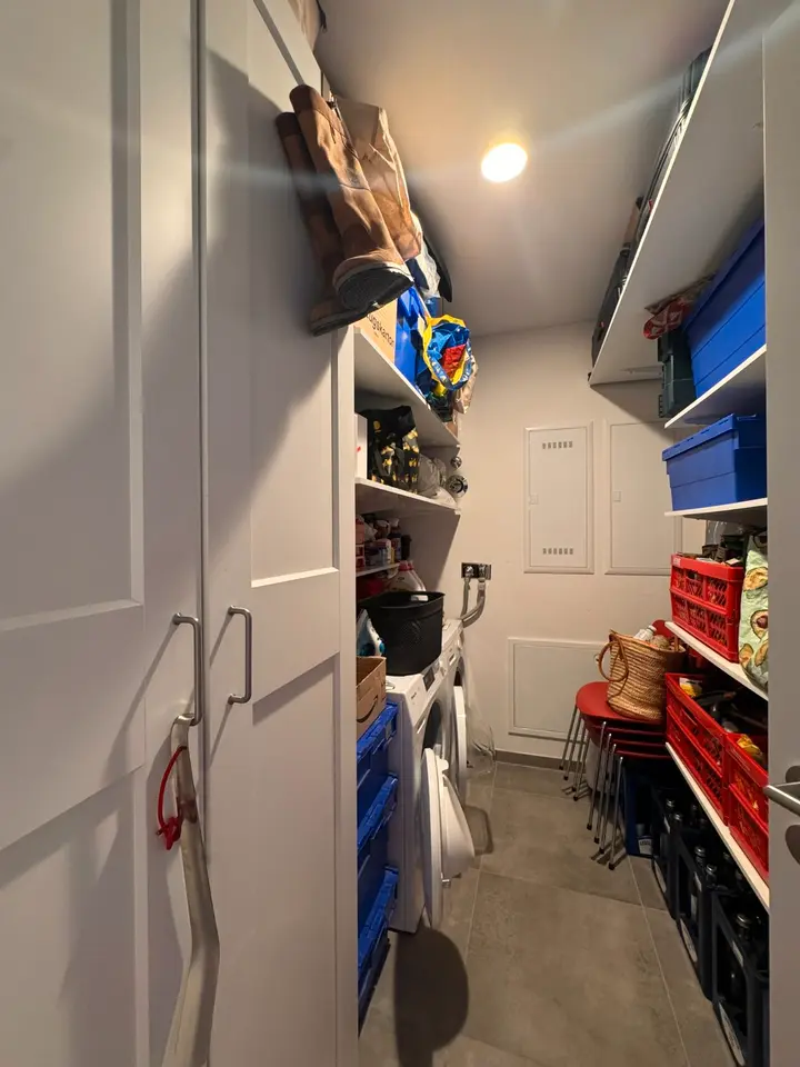 3 Zimmer Wohnung mit 79 m² in Leipzig – Bild 5