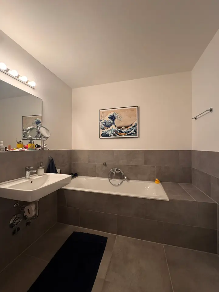 3 Zimmer Wohnung mit 79 m² in Leipzig – Bild 6