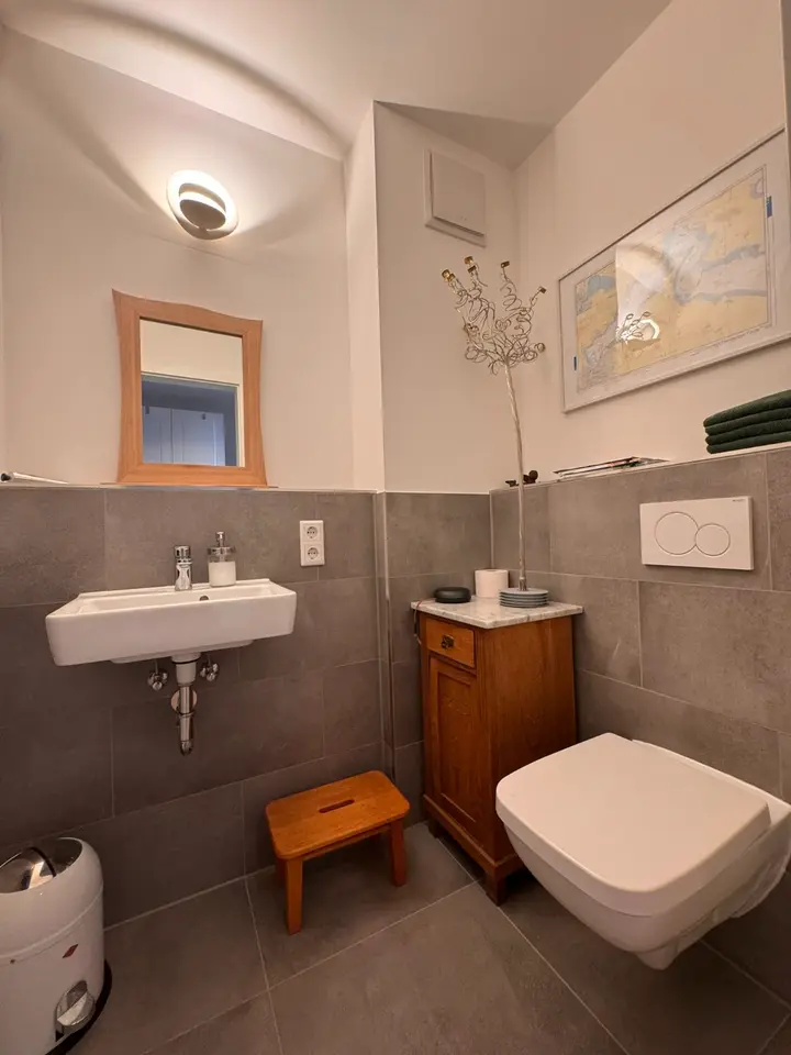 3 Zimmer Wohnung mit 79 m² in Leipzig – Bild 8