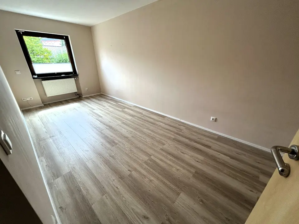 5 Zimmer Haus mit 135 m² in Würzburg – Bild 8