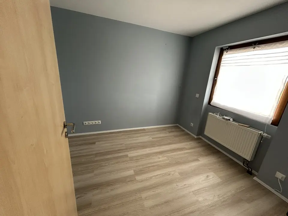 5 Zimmer Haus mit 135 m² in Würzburg – Bild 9