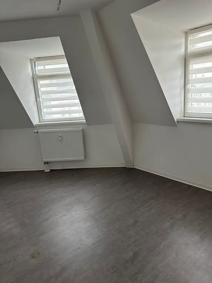 4 Zimmer Wohnung mit 130 m² in Gera – Bild 6