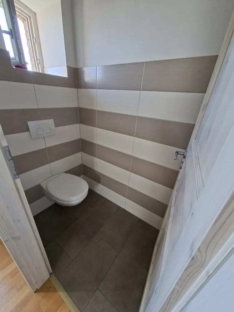 4 Zimmer Wohnung mit 115 m² in Dresden – Bild 12