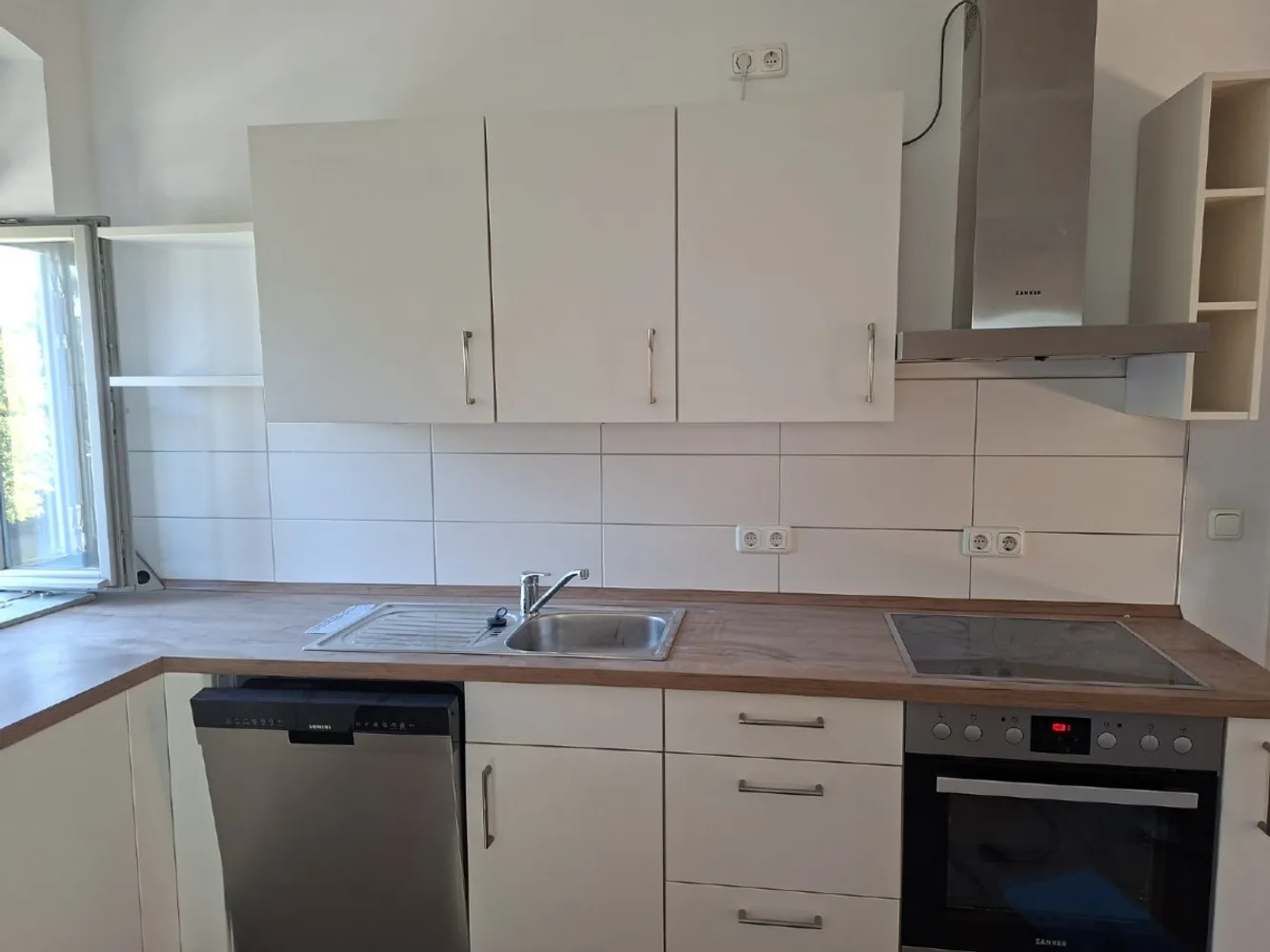 4 Zimmer Wohnung mit 115 m² in Dresden – Bild 10