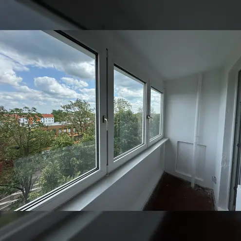 2 Zimmer Wohnung mit 49 m² in Magdeburg – Bild 6