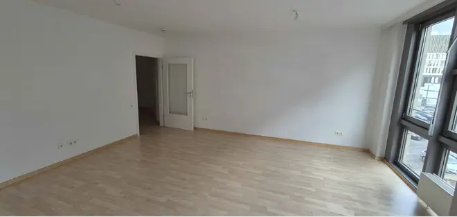 2 Zimmer Wohnung mit 71 m² in Dresden – Bild 3