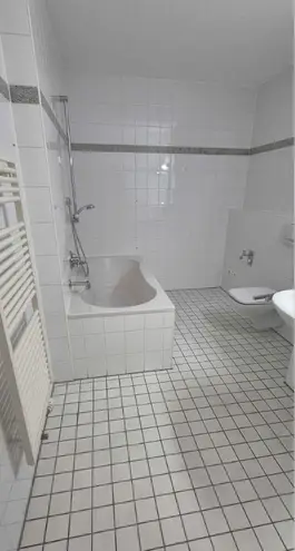 2 Zimmer Wohnung mit 71 m² in Dresden – Bild 5