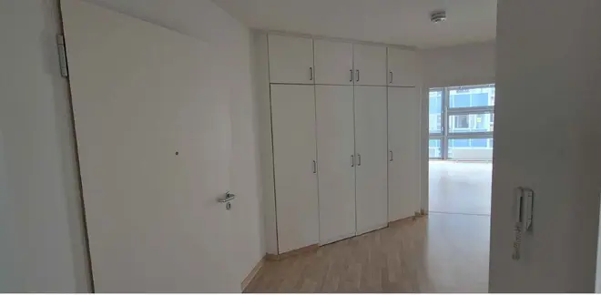 2 Zimmer Wohnung mit 71 m² in Dresden – Bild 6