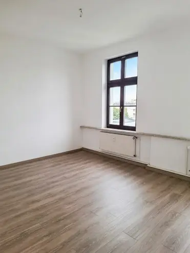 2 Zimmer Wohnung mit 53 m² in Leipzig – Bild 3