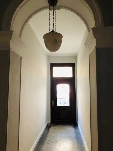 7 Zimmer Haus mit 215 m² in Bonn – Bild 4